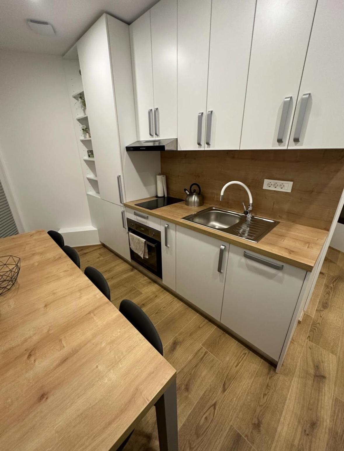 Apartma Tisa Bohinj-No Ouside Windows Zewnętrze zdjęcie