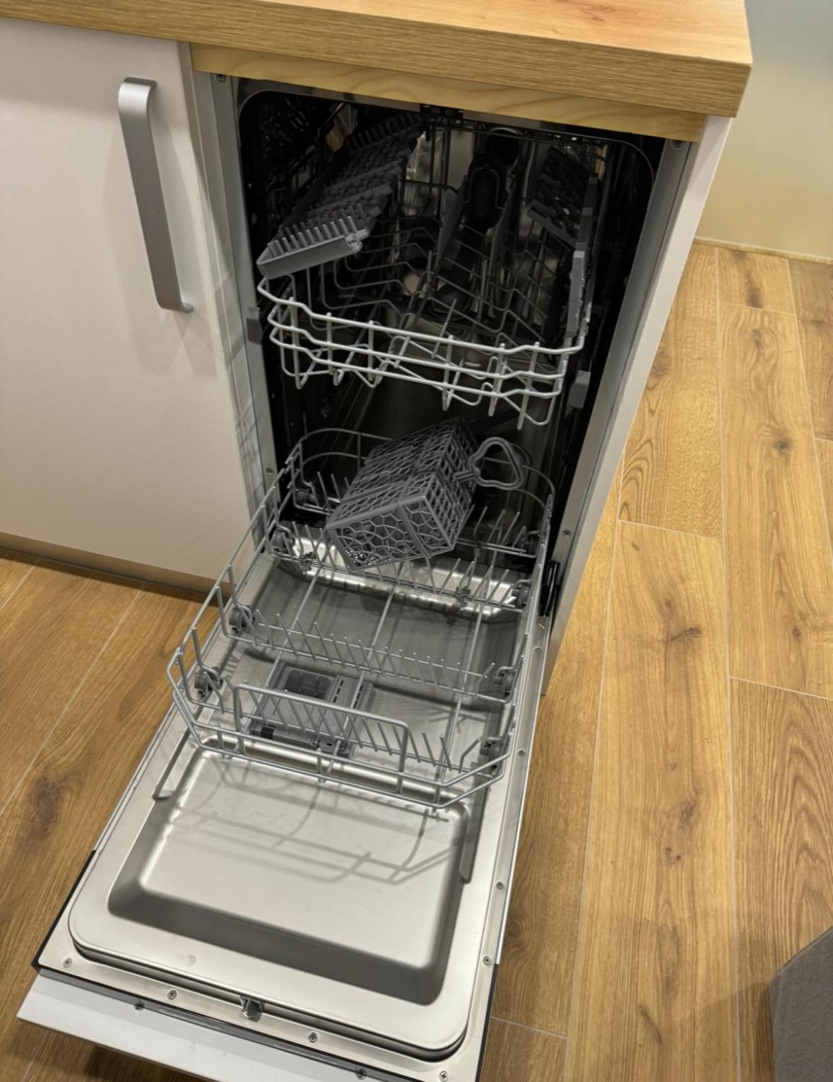 Apartma Tisa Bohinj-No Ouside Windows Zewnętrze zdjęcie