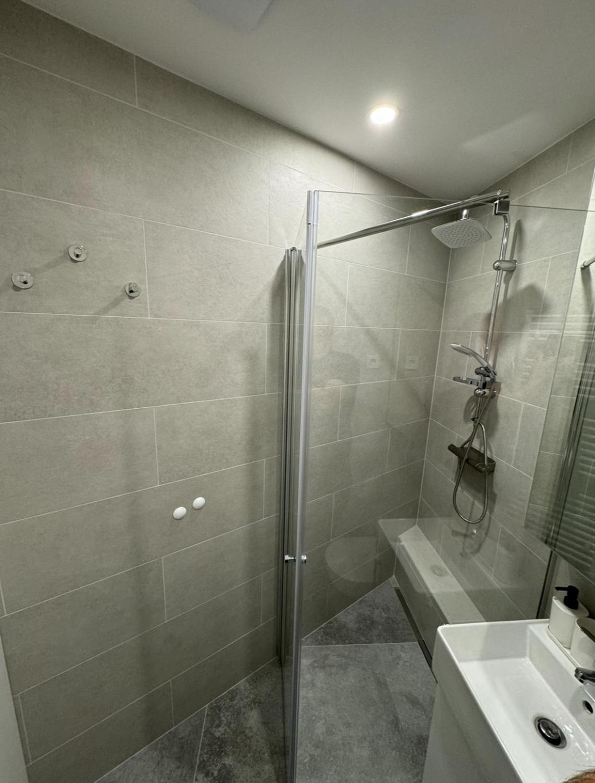 Apartma Tisa Bohinj-No Ouside Windows Zewnętrze zdjęcie