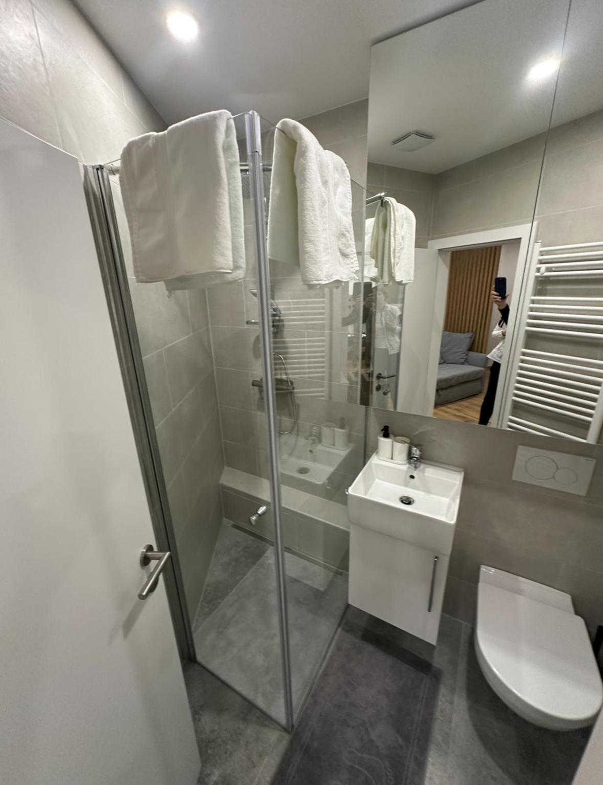 Apartma Tisa Bohinj-No Ouside Windows Zewnętrze zdjęcie
