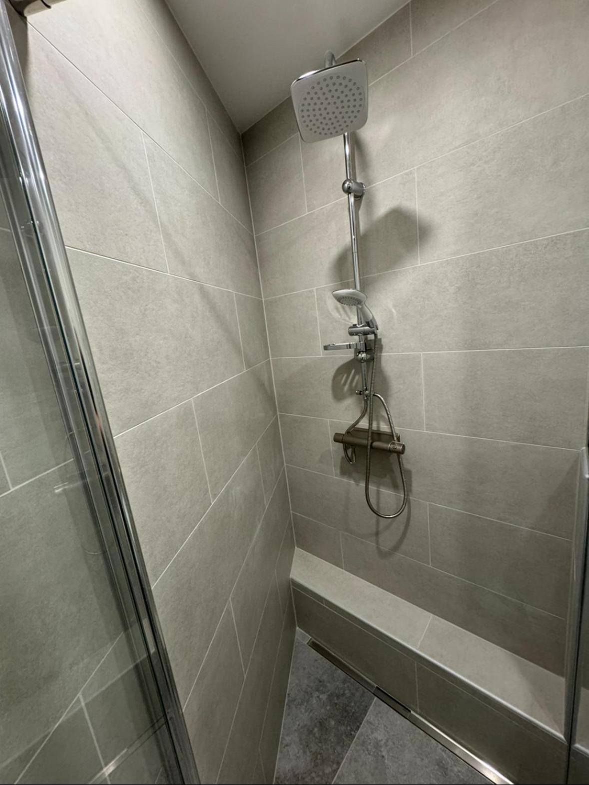 Apartma Tisa Bohinj-No Ouside Windows Zewnętrze zdjęcie